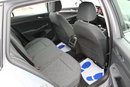 Volkswagen Golf LIFE Asystent Kamera Salon Polska Gwarancja zdjęcie 25