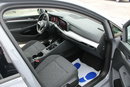 Volkswagen Golf LIFE Asystent Kamera Salon Polska Gwarancja zdjęcie 27