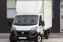 Fiat Ducato 160KM Power KONTENER + WINDA dHollandia 750kg zdjęcie 5