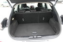 Ford Puma Titanium Kamera Automat Nawigacja Salon PL zdjęcie 13