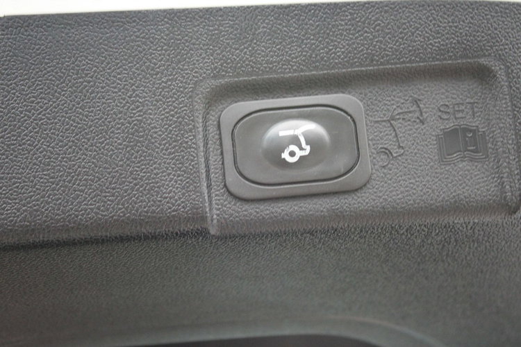 Ford Puma Titanium Kamera Automat Nawigacja Salon PL zdjęcie 14