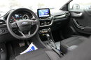 Ford Puma Titanium Kamera Automat Nawigacja Salon PL zdjęcie 26