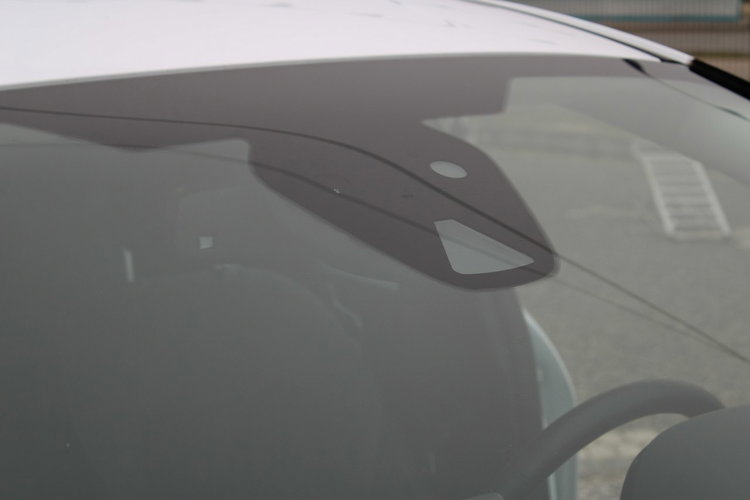 Ford Puma Titanium Kamera Automat Nawigacja Salon PL zdjęcie 30