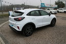 Ford Puma Titanium Kamera Automat Nawigacja Salon PL zdjęcie 5