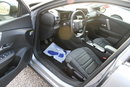 Citroen C4 SHINE 1.5D Skóra Salon Polska Gwarancja zdjęcie 18