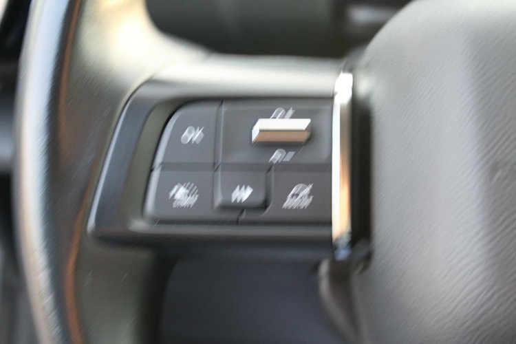 Citroen C4 SHINE 1.5D Skóra Salon Polska Gwarancja zdjęcie 22