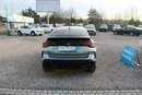 Citroen C4 SHINE 1.5D Skóra Salon Polska Gwarancja zdjęcie 6