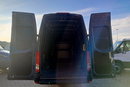 IVECO Daily 35S18HA8 V zdjęcie 9