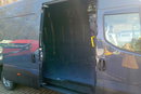 IVECO Daily 35S18HA8 V zdjęcie 13
