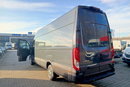 IVECO Daily 35S18HA8 V zdjęcie 17