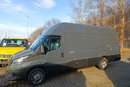 IVECO Daily 35S18HA8 V zdjęcie 4