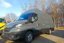 IVECO Daily 35S18HA8 V zdjęcie 5