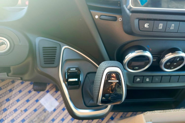 IVECO Daily 35S18HA8 V zdjęcie 8