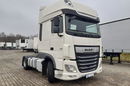 DAF XF 480 FT zdjęcie 2