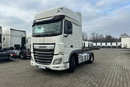 DAF XF 480 FT zdjęcie 1