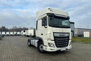 DAF XF 480 FT zdjęcie 2