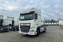 DAF XF 480 FT zdjęcie 1