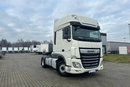 DAF XF 480 FT zdjęcie 2