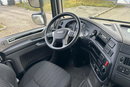 DAF XF 480 FT zdjęcie 6