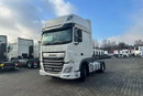 DAF XF 480 FT zdjęcie 1