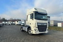 DAF XF 480 FT zdjęcie 2