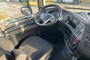 DAF XF 480 FT zdjęcie 6