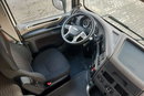 DAF XF 480 FT zdjęcie 6