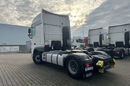 DAF XF 480 FT zdjęcie 3