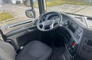 DAF XF 480 FT zdjęcie 6