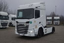 DAF XF 480 FT zdjęcie 1