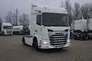 DAF XF 480 FT zdjęcie 2