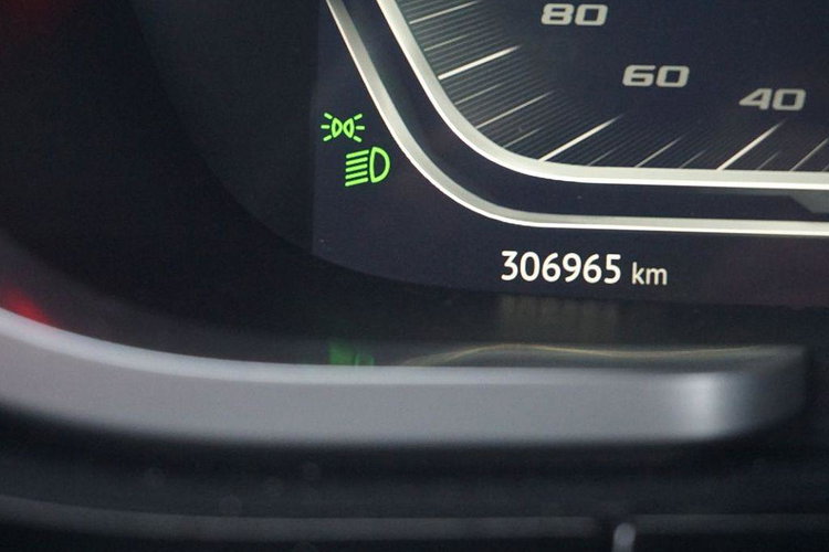 DAF XF 480 FT zdjęcie 5