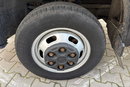 IVECO/PONY AUTO DAILY 50C/35 zdjęcie 9