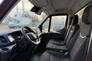 IVECO/PONY AUTO DAILY 50C/35 zdjęcie 7