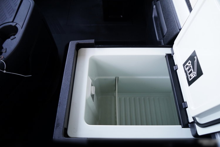 Mercedes -Benz ACTROS L 1851 / GIGA SPACE / RETARDER / 2022 R zdjęcie 27