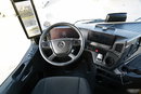 Mercedes -Benz ACTROS L 1851 / GIGA SPACE / RETARDER / 2022 R zdjęcie 29