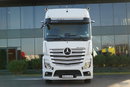 Mercedes -Benz ACTROS L 1851 / GIGA SPACE / RETARDER / 2022 R zdjęcie 3