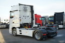 Mercedes -Benz ACTROS L 1851 / GIGA SPACE / RETARDER / 2022 R zdjęcie 8