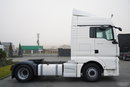 MAN TGX 18. 440 / XLX / RETARDER /   zdjęcie 9