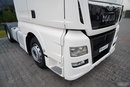 MAN TGX 18. 440 / XLX / RETARDER /   zdjęcie 10