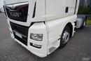 MAN TGX 18. 440 / XLX / RETARDER /   zdjęcie 11