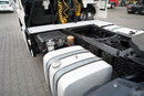 MAN TGX 18. 440 / XLX / RETARDER /   zdjęcie 13
