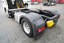 MAN TGX 18. 440 / XLX / RETARDER /   zdjęcie 14