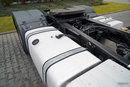 MAN TGX 18. 440 / XLX / RETARDER /   zdjęcie 17