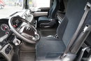 MAN TGX 18. 440 / XLX / RETARDER /   zdjęcie 25