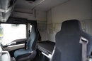MAN TGX 18. 440 / XLX / RETARDER /   zdjęcie 26