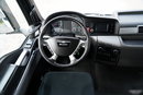 MAN TGX 18. 440 / XLX / RETARDER /   zdjęcie 29