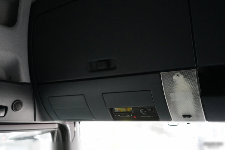 MAN TGX 18. 440 / XLX / RETARDER /   zdjęcie 33