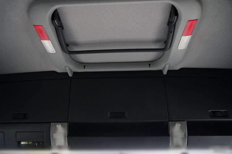 MAN TGX 18. 440 / XLX / RETARDER /   zdjęcie 34