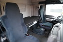 MAN TGX 18. 440 / XLX / RETARDER /   zdjęcie 35